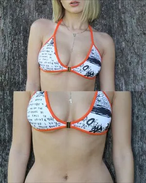 Melisa Bruno OnlyFans Leaked Free Thumbnail Picture - #amCYpoa45H