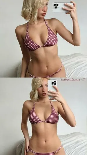 Melisa Bruno OnlyFans Leaked Free Thumbnail Picture - #pHOPx5Cxoc