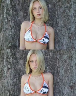 Melisa Bruno OnlyFans Leaked Free Thumbnail Picture - #vCueF9qanf