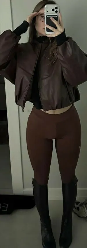 Melisa C OnlyFans Leaked Free Thumbnail Picture - #Q4aWDVnRij