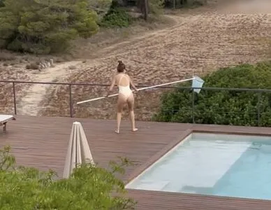 Melisa Dobri OnlyFans Leaked Free Thumbnail Picture - #83UhHKo2Yk