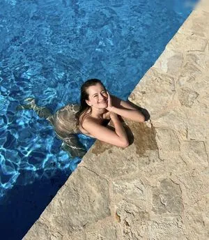 Melisa Dobri OnlyFans Leaked Free Thumbnail Picture - #subVVhvMIp