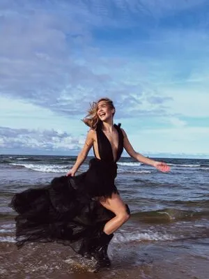 Melisa Dongel OnlyFans Leaked Free Thumbnail Picture - #JS0ZmjNflz