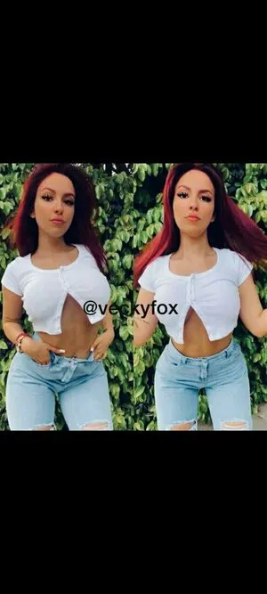 Melisa Free OnlyFans Leaked Free Thumbnail Picture - #YoPHjD7ofY