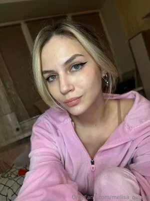 Melisa Ginger OnlyFans Leaked Free Thumbnail Picture - #5rHyBIQrKT