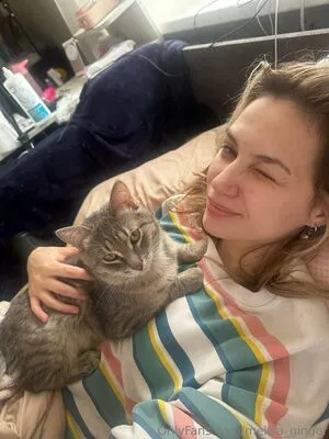 Melisa Ginger OnlyFans Leaked Free Thumbnail Picture - #7rTFnyxi3d