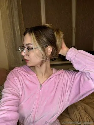 Melisa Ginger OnlyFans Leaked Free Thumbnail Picture - #8TOWSfpPTE