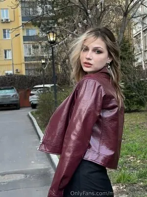 Melisa Ginger OnlyFans Leaked Free Thumbnail Picture - #CqoOBgV8To