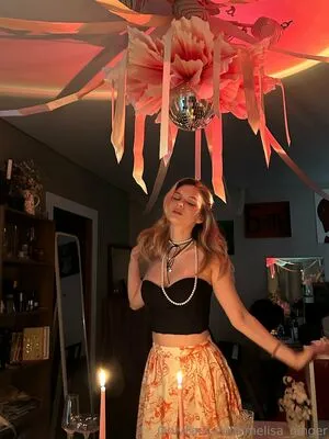 Melisa Ginger OnlyFans Leaked Free Thumbnail Picture - #Wz1JLyHdUa