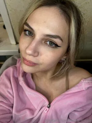 Melisa Ginger OnlyFans Leaked Free Thumbnail Picture - #aHQ2obPYuD