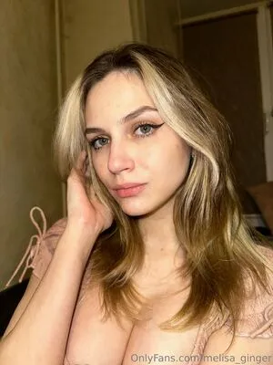 Melisa Ginger OnlyFans Leaked Free Thumbnail Picture - #cwlj8kbwGi