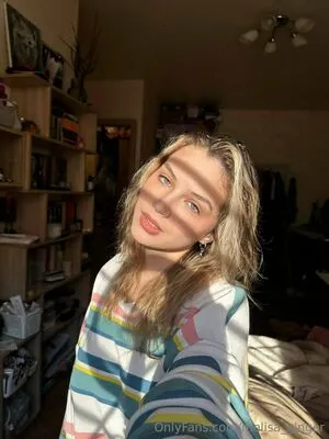 Melisa Ginger OnlyFans Leaked Free Thumbnail Picture - #dfdtb1fX30