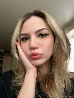 Melisa Ginger OnlyFans Leaked Free Thumbnail Picture - #jLRlosszE8