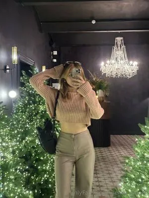 Melisa Ginger OnlyFans Leaked Free Thumbnail Picture - #lm98DWRTvZ