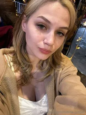 Melisa Ginger OnlyFans Leaked Free Thumbnail Picture - #sw1Sn6A9i2