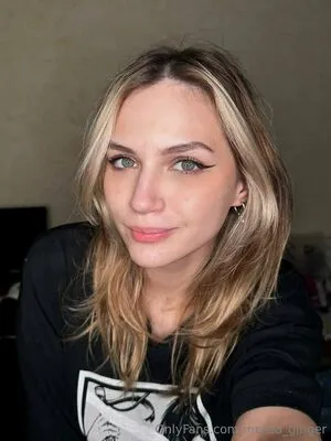 Melisa Ginger OnlyFans Leaked Free Thumbnail Picture - #tr3b7Lssn8