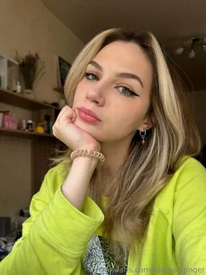Melisa Ginger OnlyFans Leaked Free Thumbnail Picture - #wfBuBMEn5n