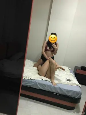 Melisa Istanbul OnlyFans Leaked Free Thumbnail Picture - #6pqEzvvTEw