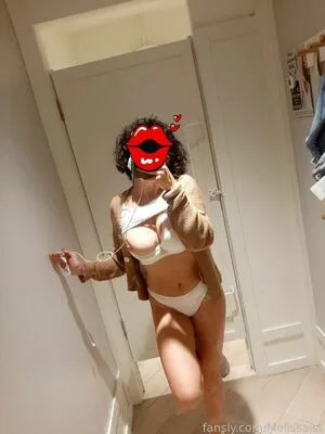 Melisa Istanbul OnlyFans Leaked Free Thumbnail Picture - #8bWTJ2ONOd