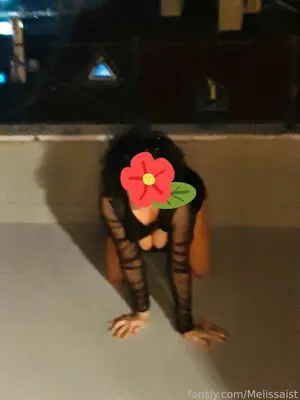 Melisa Istanbul OnlyFans Leaked Free Thumbnail Picture - #Bik33RRKv6