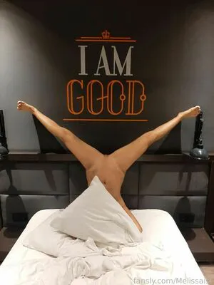 Melisa Istanbul OnlyFans Leaked Free Thumbnail Picture - #CJes3fXJwq