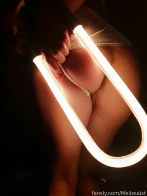Melisa Istanbul OnlyFans Leaked Free Thumbnail Picture - #Cn81srBnwf
