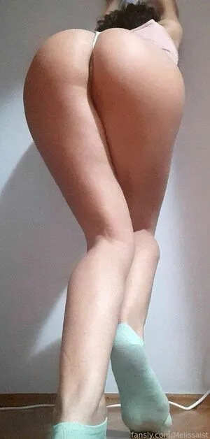 Melisa Istanbul OnlyFans Leaked Free Thumbnail Picture - #FxcbHYNGmM