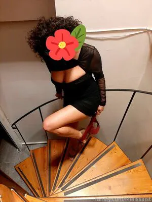 Melisa Istanbul OnlyFans Leaked Free Thumbnail Picture - #G31PTLrvLZ