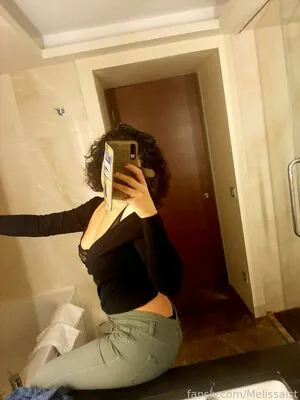 Melisa Istanbul OnlyFans Leaked Free Thumbnail Picture - #Gqz7PzqEHo