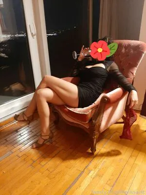 Melisa Istanbul OnlyFans Leaked Free Thumbnail Picture - #IS5b8iuBZ1