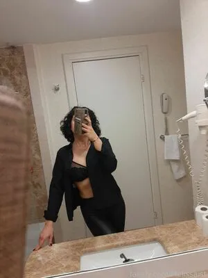 Melisa Istanbul OnlyFans Leaked Free Thumbnail Picture - #IhjG2dq5y7