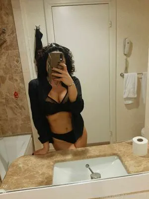 Melisa Istanbul OnlyFans Leaked Free Thumbnail Picture - #NnutO135jW