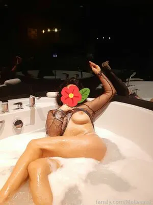 Melisa Istanbul OnlyFans Leaked Free Thumbnail Picture - #OIq6LpBI01