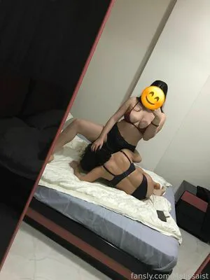 Melisa Istanbul OnlyFans Leaked Free Thumbnail Picture - #U3JN25GAdu