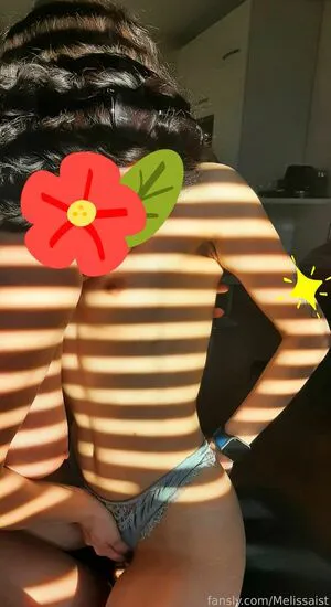 Melisa Istanbul OnlyFans Leaked Free Thumbnail Picture - #YdWRuPKyIk