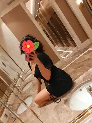 Melisa Istanbul OnlyFans Leaked Free Thumbnail Picture - #bP6miUyWNk