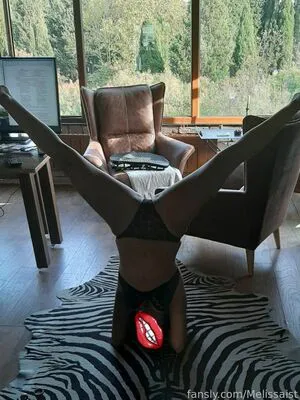 Melisa Istanbul OnlyFans Leaked Free Thumbnail Picture - #hO6KwxkCJ3