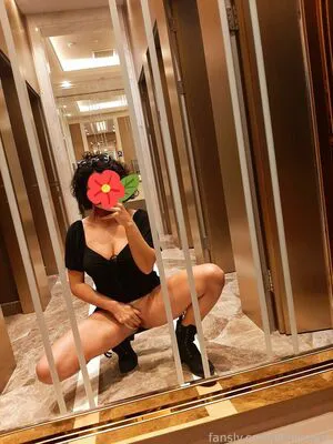 Melisa Istanbul OnlyFans Leaked Free Thumbnail Picture - #lRQ6muVKxG
