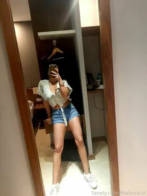 Melisa Istanbul OnlyFans Leaked Free Thumbnail Picture - #qPnmVRZnPq