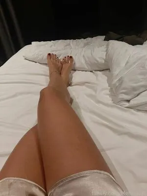 Melisa Istanbul OnlyFans Leaked Free Thumbnail Picture - #rel0M4ufCF