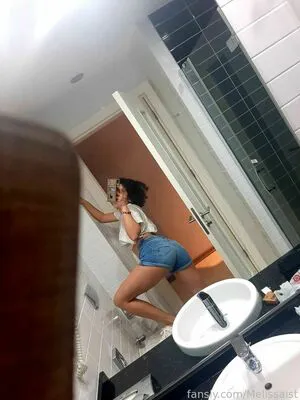 Melisa Istanbul OnlyFans Leaked Free Thumbnail Picture - #vWoBxFwhLW