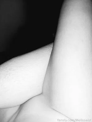 Melisa Istanbul OnlyFans Leaked Free Thumbnail Picture - #w9rcVQflPW