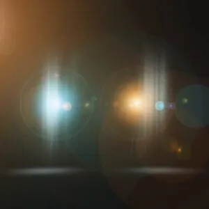 Melisa Mendini OnlyFans Leaked Free Thumbnail Picture - #CojOPdQIyb