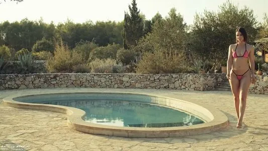 Melisa Mendini OnlyFans Leaked Free Thumbnail Picture - #MqLi0wu6Dh