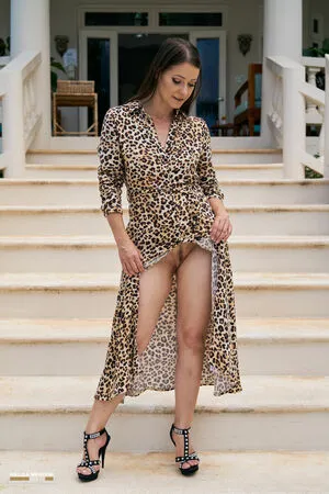 Melisa Mendini OnlyFans Leaked Free Thumbnail Picture - #TYSxmZMSpm