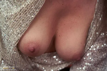 Melisa Mendini OnlyFans Leaked Free Thumbnail Picture - #XKQU3hHkeA