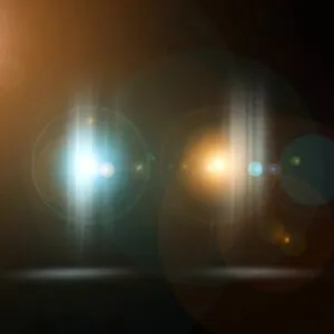 Melisa Mendini OnlyFans Leaked Free Thumbnail Picture - #kNFZOprZjr