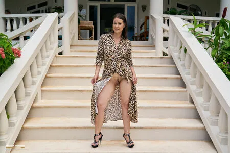 Melisa Mendini OnlyFans Leaked Free Thumbnail Picture - #kptTo3v8Gr