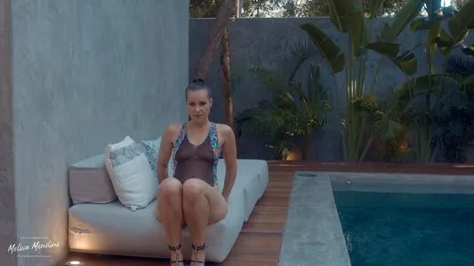 Melisa Mendini OnlyFans Leaked Free Thumbnail Picture - #oMs7wmQH2A