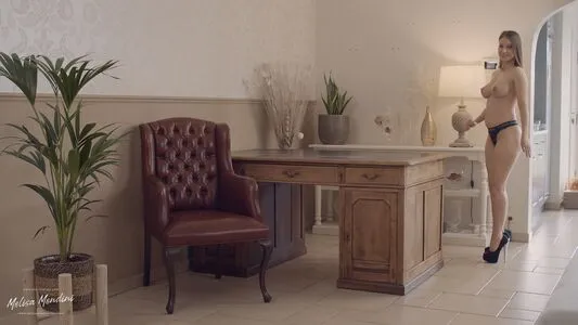 Melisa Mendini OnlyFans Leaked Free Thumbnail Picture - #pMQeJ4BbDx